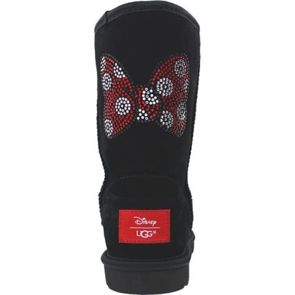 disney uggs womens